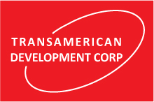 Transamerican Development Corp.